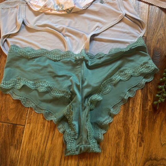 Lucky brand 🍀 underwear bundle - Picture 3 of 16